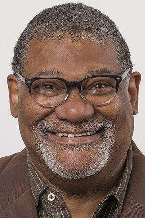 Gregory Thompson Gregory Thompson