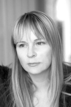 Ingrid Jurek Ingrid Jurek