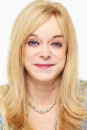 Leslie Dixon Leslie Dixon