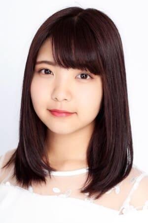 Yuna Nemoto Yuna Nemoto