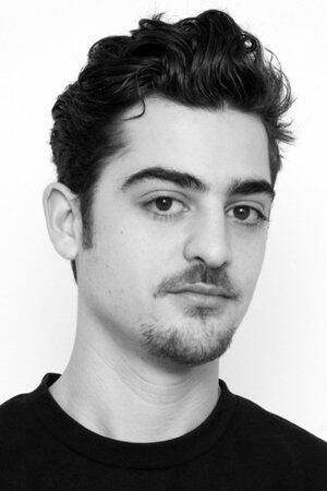 Jasper Gottlieb Jasper Gottlieb