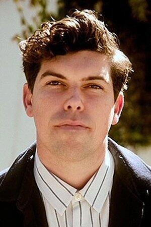 Jake Fuller Jake Fuller