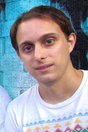 Miles Marsico Miles Marsico