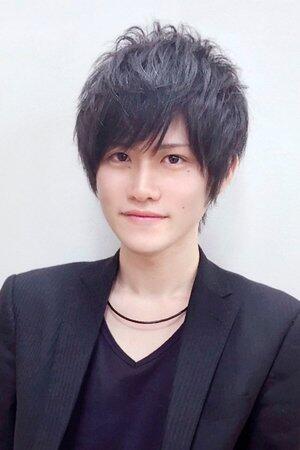 photo of Yuki Sakakihara photo of Yuki Sakakihara