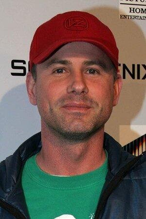 Steve Staley Steve Staley