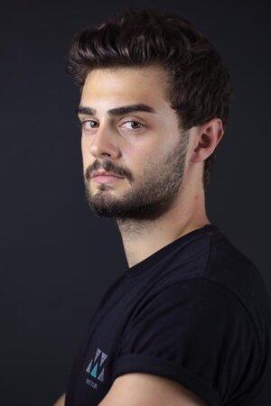 Yiğit Koçak