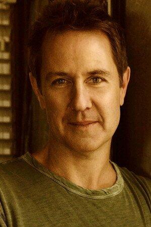 Chris Mundy Chris Mundy