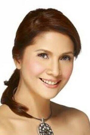 Agot Isidro Agot Isidro