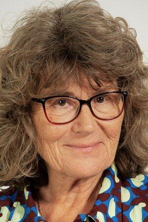 Suzanne Ernrup Suzanne Ernrup