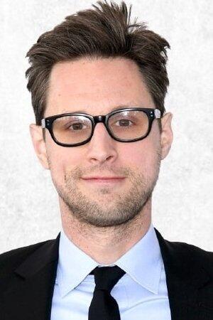 Christopher Storer Christopher Storer