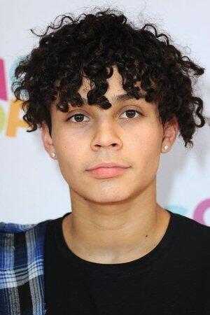 Diego Martir Diego Martir