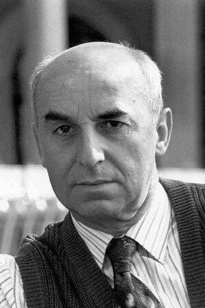 Roberto Della Casa Roberto Della Casa