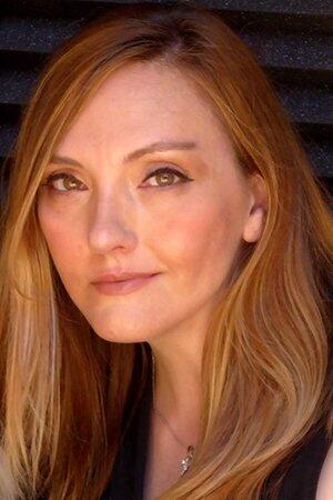 Shawna Benson Shawna Benson