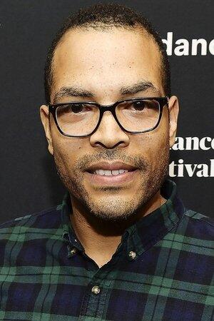 Reinaldo Marcus Green Reinaldo Marcus Green