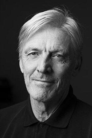 Staffan Göthe Staffan Göthe