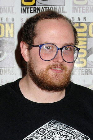 Dan Deacon Dan Deacon