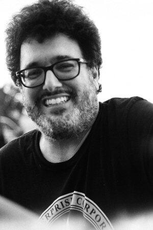 Mark A. Altman Mark A. Altman