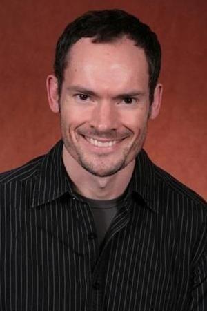Dan Dietz Dan Dietz