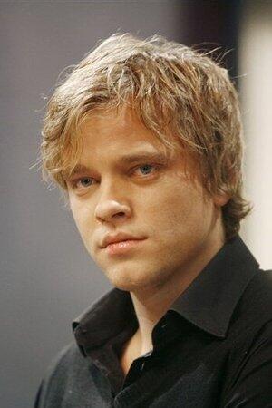 Sander Foppele Sander Foppele