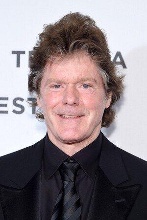 Jerry Schilling Jerry Schilling