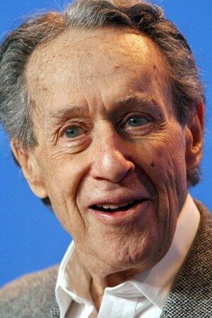 Arthur Penn Arthur Penn