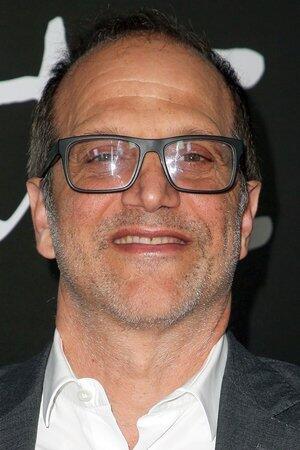 Gary Michael Walters Gary Michael Walters
