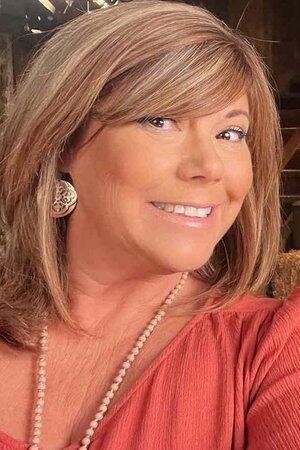 Caryn Chandler Caryn Chandler