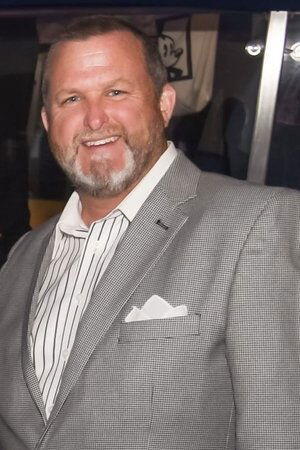 Brian Sommer Brian Sommer