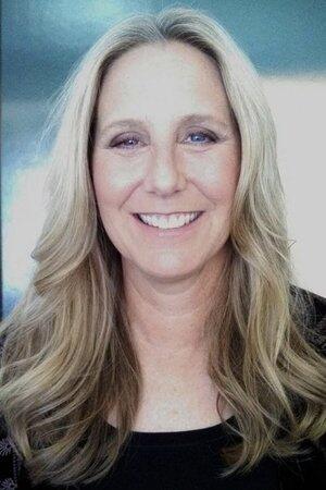 Janet Leahy Janet Leahy