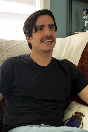 David Pelech David Pelech