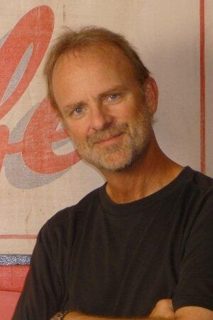 David Blocker David Blocker