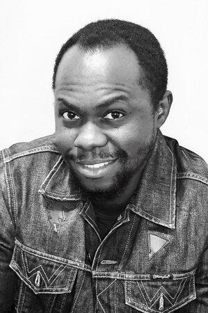 Samuel Kugbiyi Samuel Kugbiyi