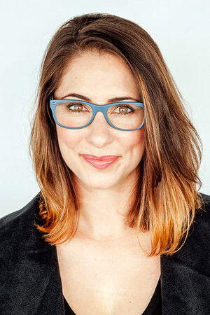 Rachel Lewis Rachel Lewis