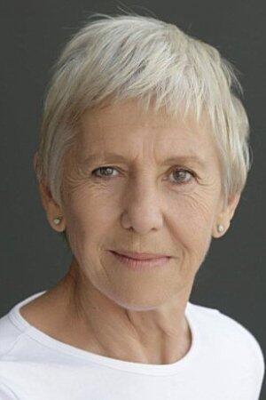 Carol Burns Carol Burns