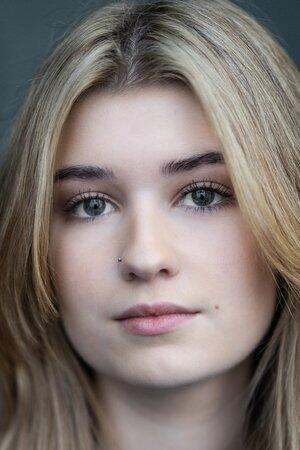 Caitlin Hamilton Caitlin Hamilton