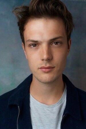 photo of Maxim Ays photo of Maxim Ays