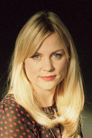 Vicky Jones Vicky Jones