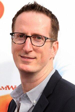 Glenn Berger Glenn Berger