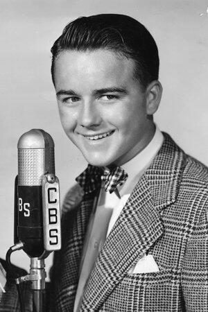 Dick Jones
