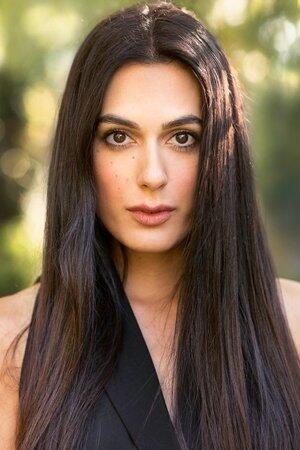 Amrit Maghera Amrit Maghera