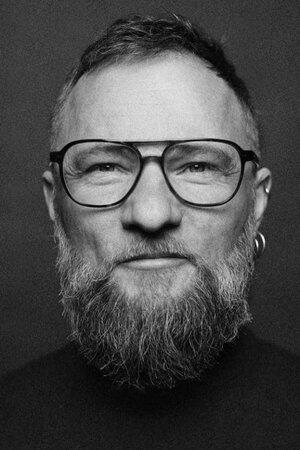photo of Jacob Stig Olsson photo of Jacob Stig Olsson