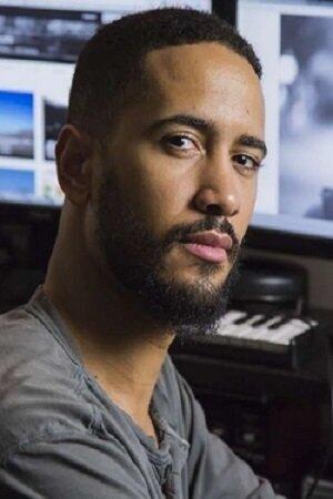 Corey Deshon Corey Deshon