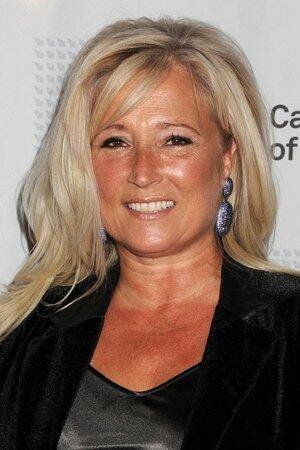 Jackie Lind Jackie Lind