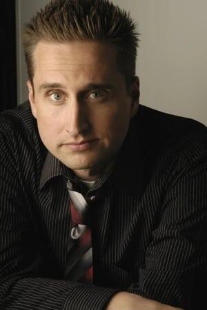 Grant Baciocco Grant Baciocco