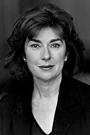 Juliet Cadzow Juliet Cadzow