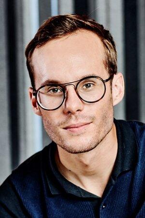 Vincent Fierens Vincent Fierens