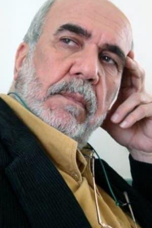 Miqdad Abdulreda Miqdad Abdulreda