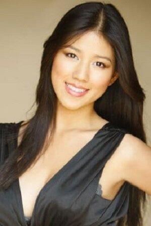 Satomi Okuno Satomi Okuno