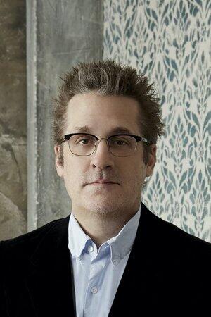 Paul Simms Paul Simms