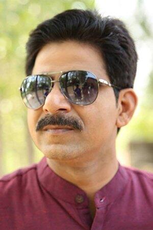 photo of Anurag Arora photo of Anurag Arora